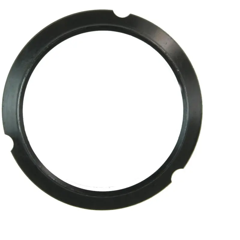 Fel-Pro Exhaust Pipe Flange Gasket For Chrysler Crossfire – Part #61590 1