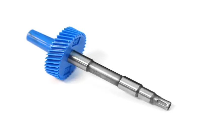 Rugged Ridge Speedometer Gear 43 Teeth Long 1