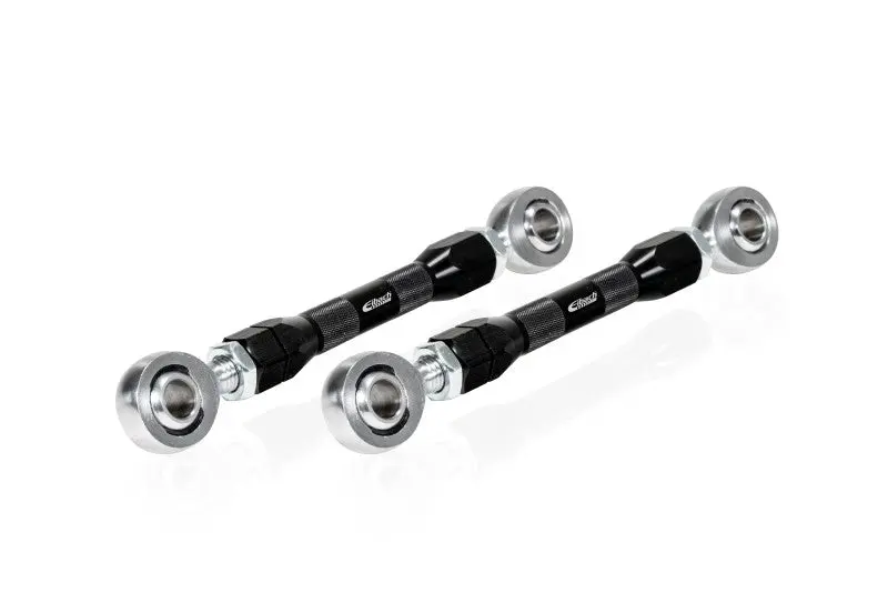 Eibach Adjustable Rear End Link – M12 Bolt, 195–225Mm Length Range 1