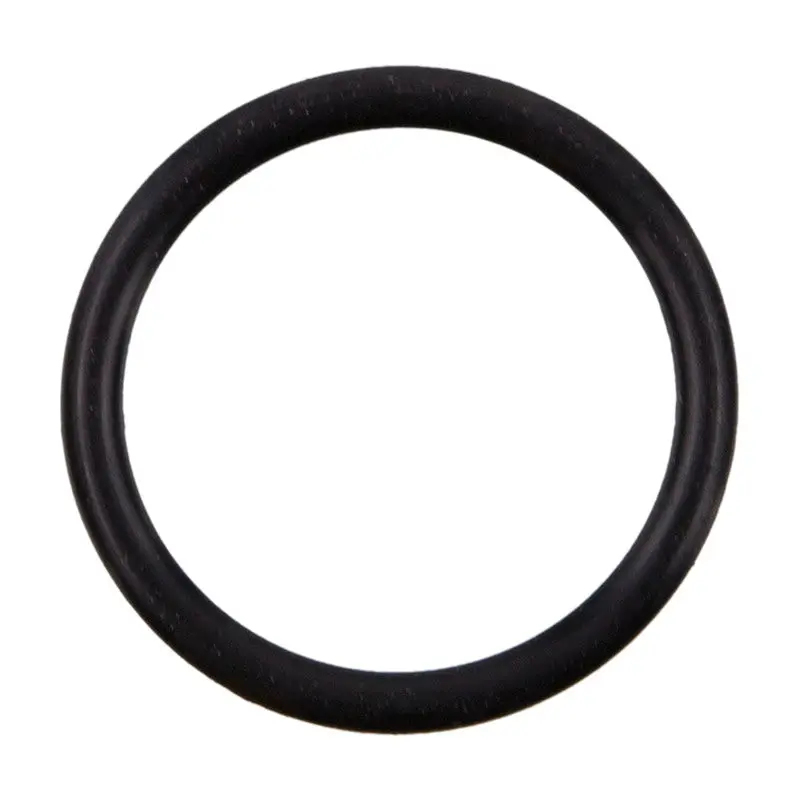 Fel-Pro Thermostat Housing Gasket For Bmw E90/E91 328I (Part #36056) 1