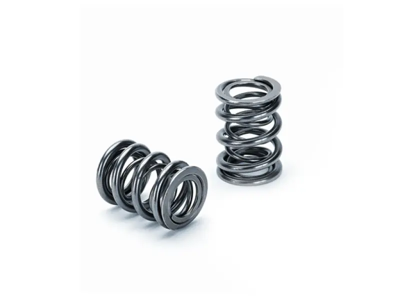 Supertech Dual Valve Spring Kit For Subaru Ej20/Ej25 Engines – Designed For Drag Racing Only 1