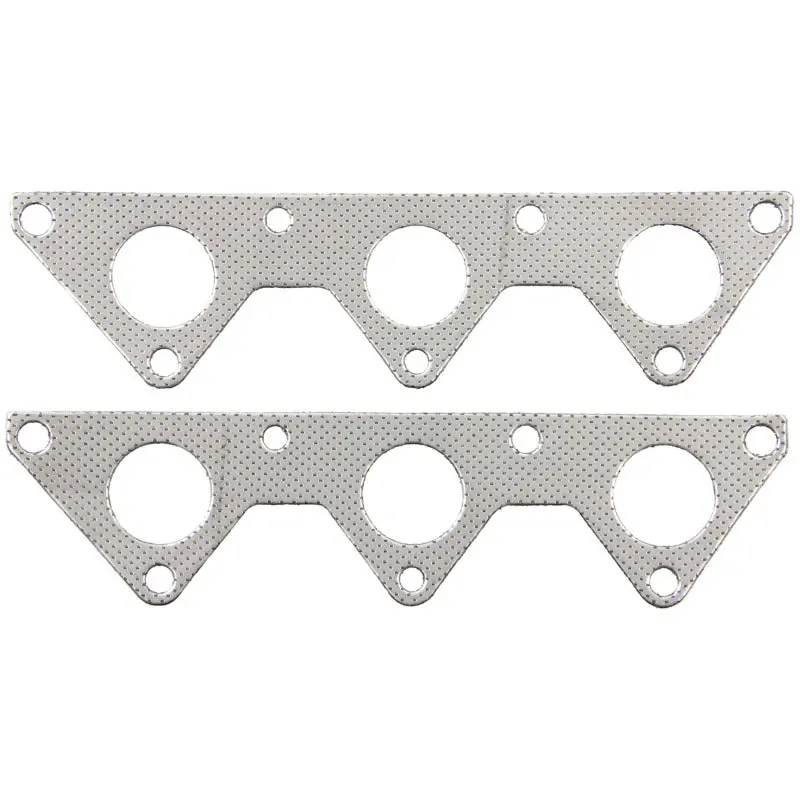Fel-Pro Exhaust Manifold Gasket Set Ms 96781-1 For Mitsubishi Endeavor 1