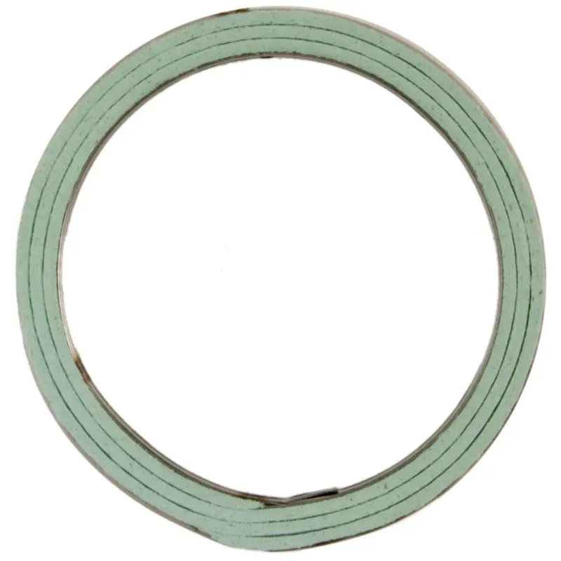 Fel-Pro Exhaust Pipe Flange Gasket For Suzuki Grand Vitara – Part #61553 1