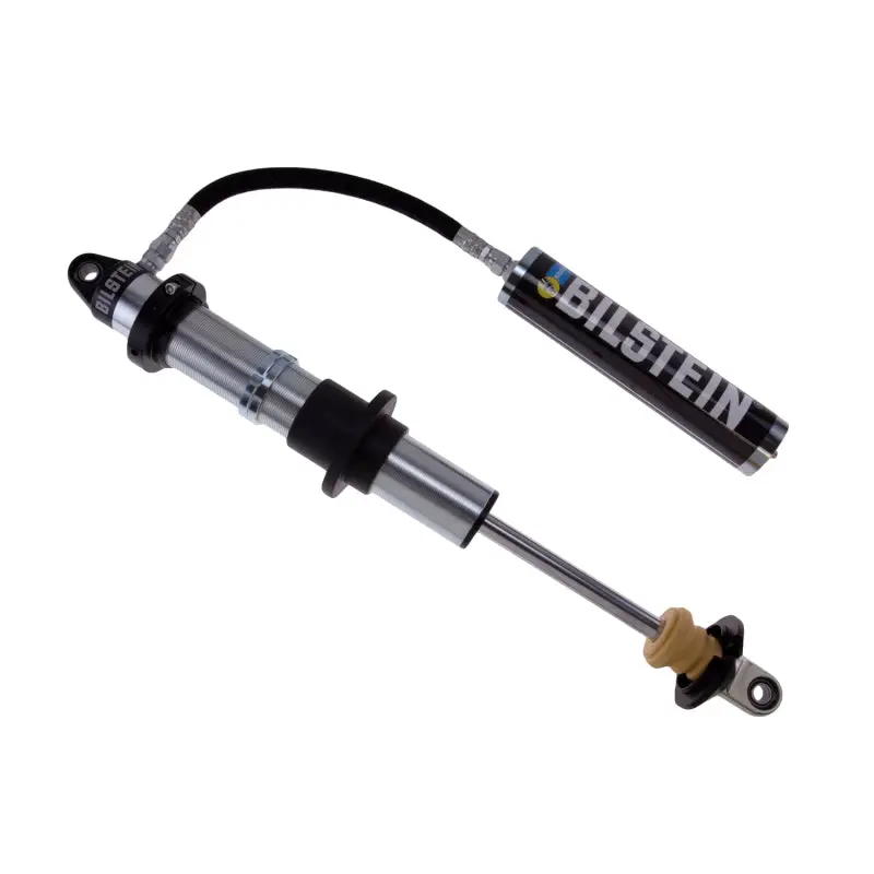 Bilstein 8125 Monotube Racing Shock – 29.5" Extended / 19.5" Collapsed / 60Mm Diameter 1
