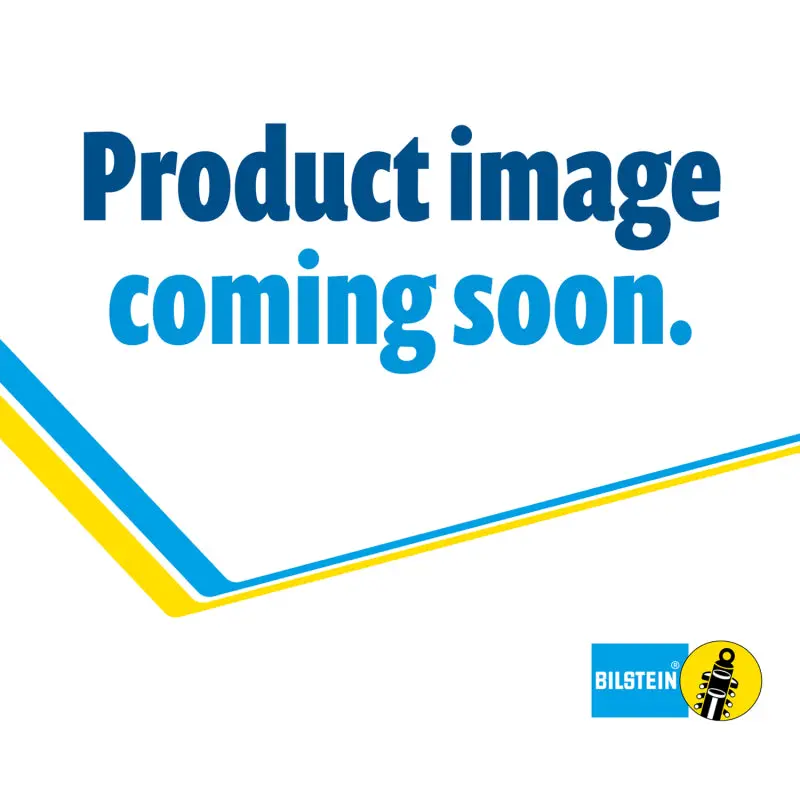 Bilstein B12 Coilover Suspension Kit For 2010 Bmw X3 Xdrive30I (Front & Rear) 1