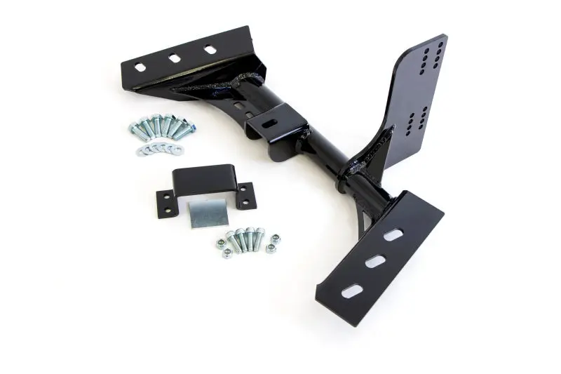 Umi Performance Torque Arm Relocation Kit For 1982–1992 Gm F-Body (T5 & 700R4 Transmissions) 1