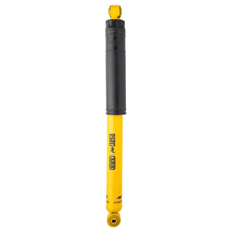 Arb/Ome Nitrocharger Sport Rear Shock Absorber For 2009–2018 Dodge Ram Trucks 1