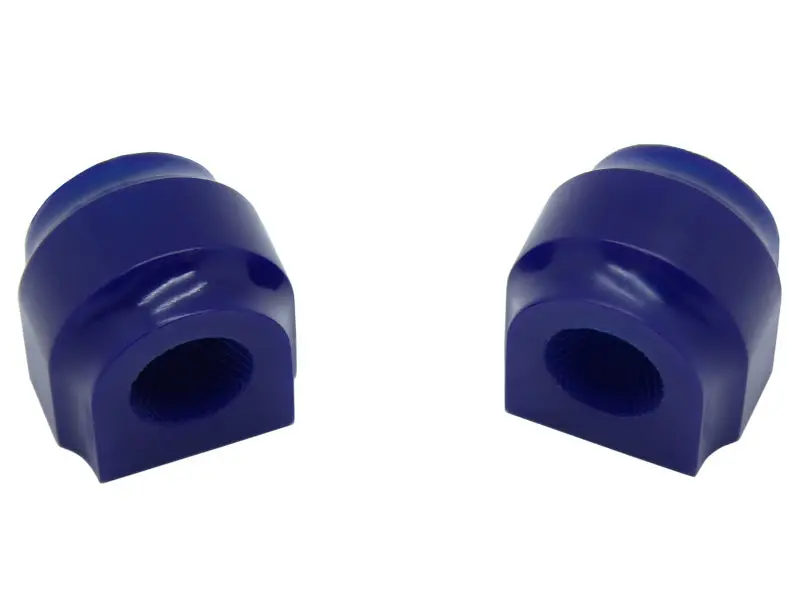 Superpro Rear Sway Bar Mount Bushing Kit For 2002 Mini Cooper Base – 20Mm Diameter 1