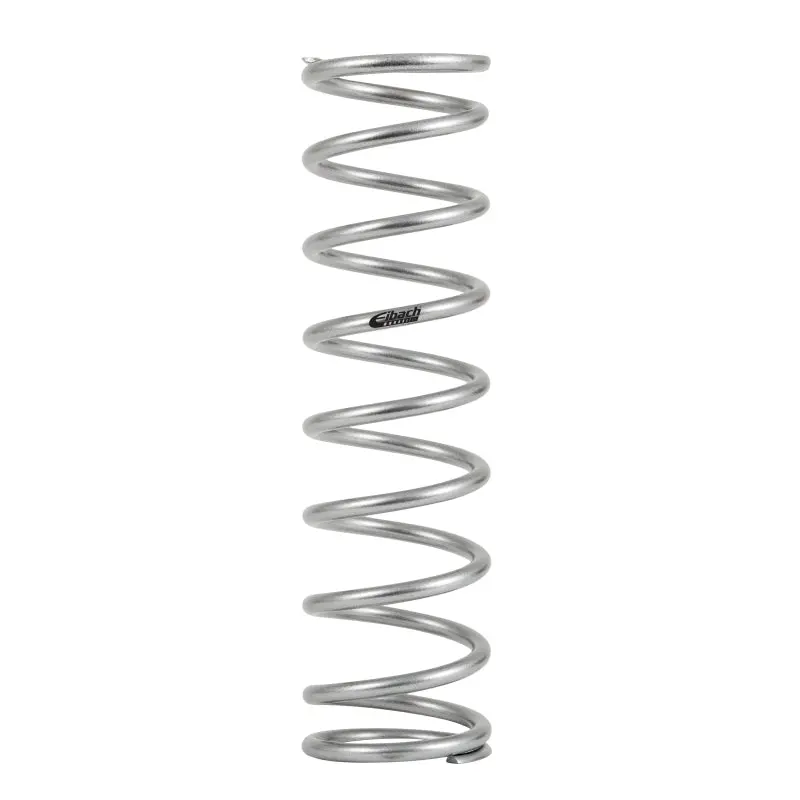 Eibach Silver Coilover Spring – 3.00 Inch Inner Diameter 1