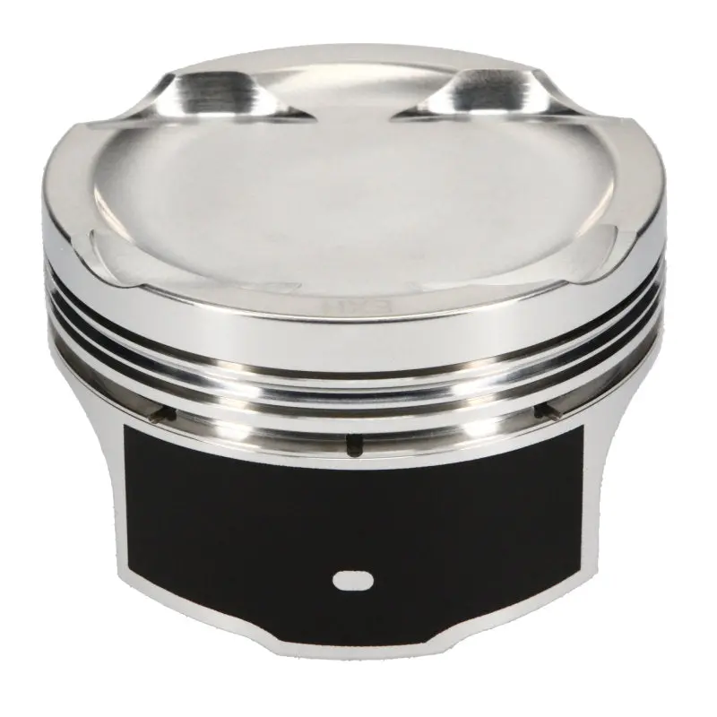Je Pistons Mitsu 2.0 Dish Kit Set Of 4 Pistons 1
