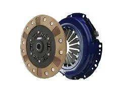 Spec Stage 2+ Clutch Kit For 1986–1988 Toyota Supra Non-Turbo Models 1