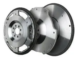 Spec Aluminum Flywheel For Audi S4/Rs4 (1992–1994, 2.2L 20V Turbo) & S6 (1995–1997) 1
