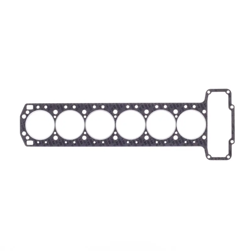 Cometic Multi-Layer Steel Head Gasket For 1968+ Jaguar 4.2L Inline-Six – 93Mm Bore, 0.043" Thickness 1
