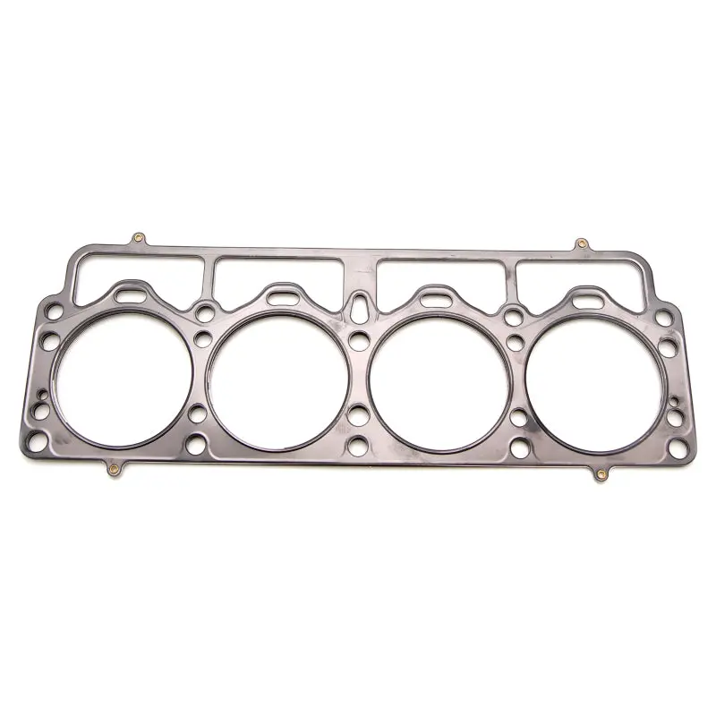 Cometic Mls Cylinder Head Gasket For Volvo B18/B20 Series – .051" Thickness, 86Mm Bore 1