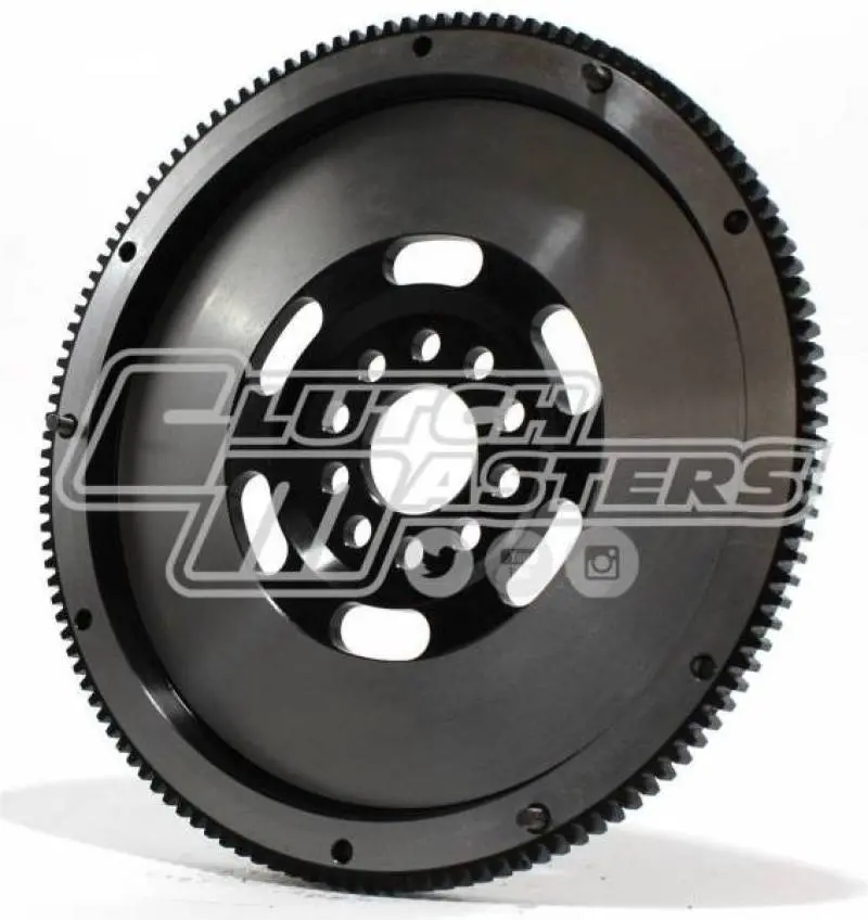 Clutch Masters Performance Clutch Kit – Fits Vw Corrado 2.8L (1992–1995) & Passat 2.8L (1992–1997) 1