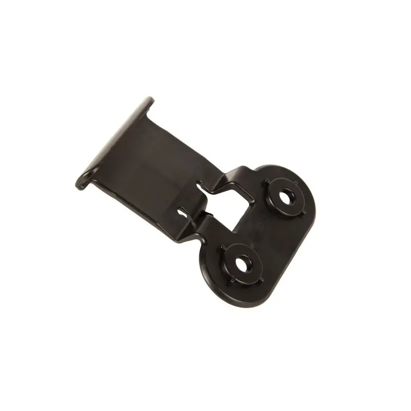 Omix Center Console Latch- 97-01 Jeep Cherokee 1