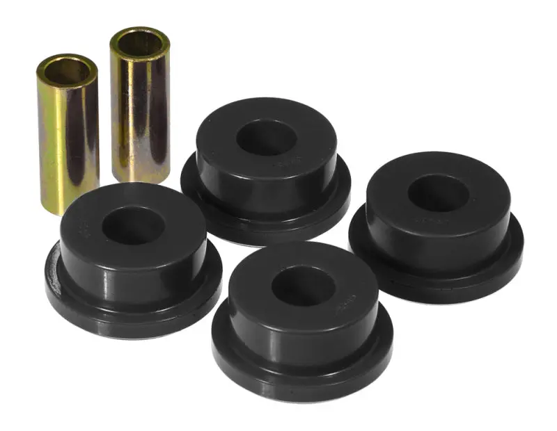 Prothane Black Strut Arm Bushings For 2Wd Toyota Tacoma 1