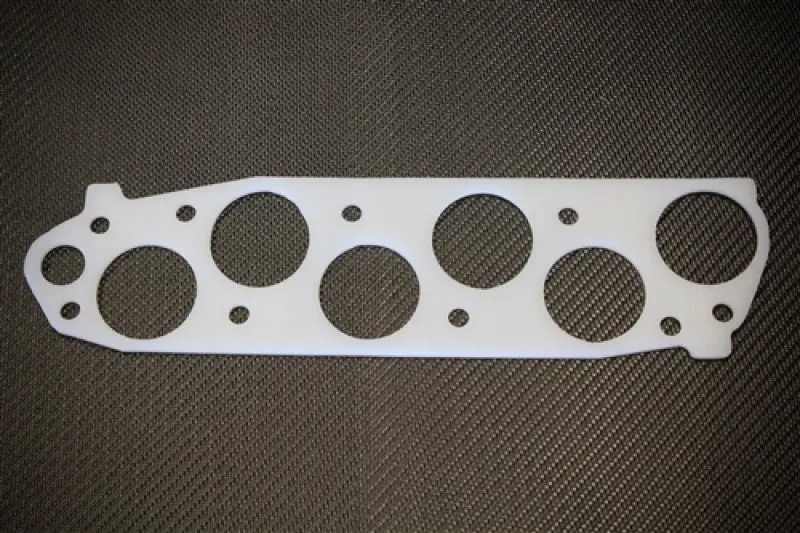 Torque Solution Thermal Intake Manifold Gasket For Honda Accord & Crosstour V6 (2010–2012) 1