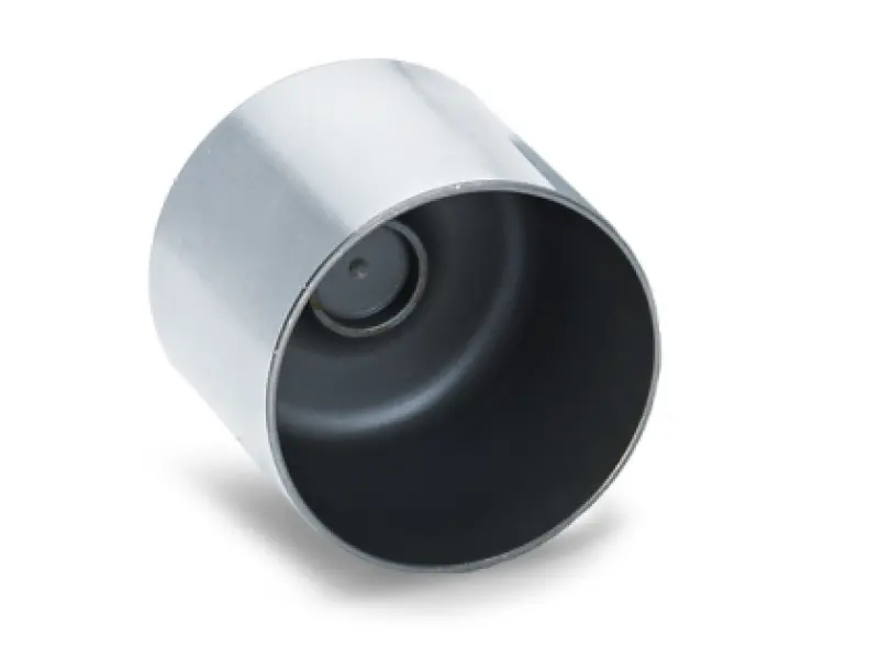 Supertech Solid Cam Follower – 31 X 25.5 X 3.78Mm, Single Unit (Driver Side Only) 1