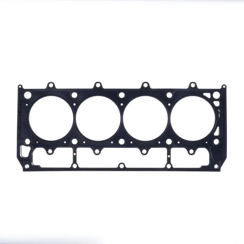 Cometic Mls Cylinder Head Gasket For Gm Lsx Gen-4 Small Block V8 – .080" Thickness, 4.125" Bore, Rhs Compatible 1