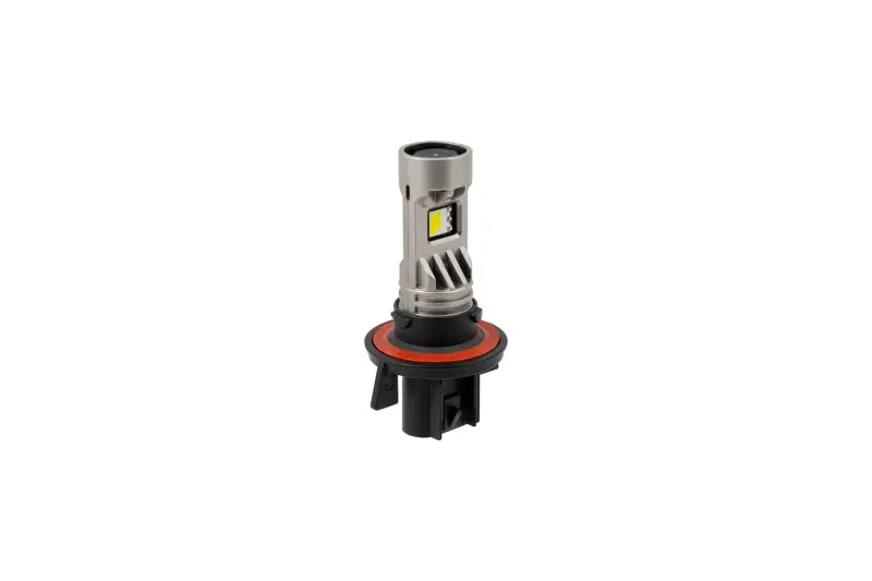 Diode Dynamics H13 White Sl2 Pro Led Bulbs (Single) 1