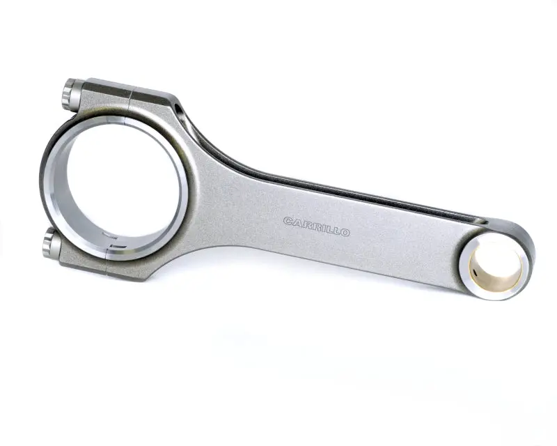 Carrillo Pro-Sa Connecting Rods For Ford Modular 5.4L – 7/16" Wmc Bolt, 8-Piece Set (Special Order) 1
