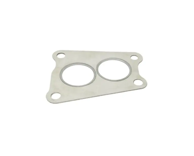 Torque Solution Multi-Layer Stainless Steel Turbo Manifold Gasket For Subaru Fa20 Engine 1