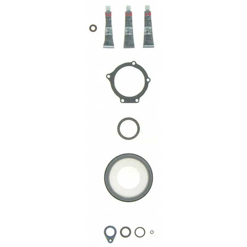 Fel-Pro Chevrolet Trailblazer Engine Conversion Gasket Set (Part #Cs 26213-1) 1